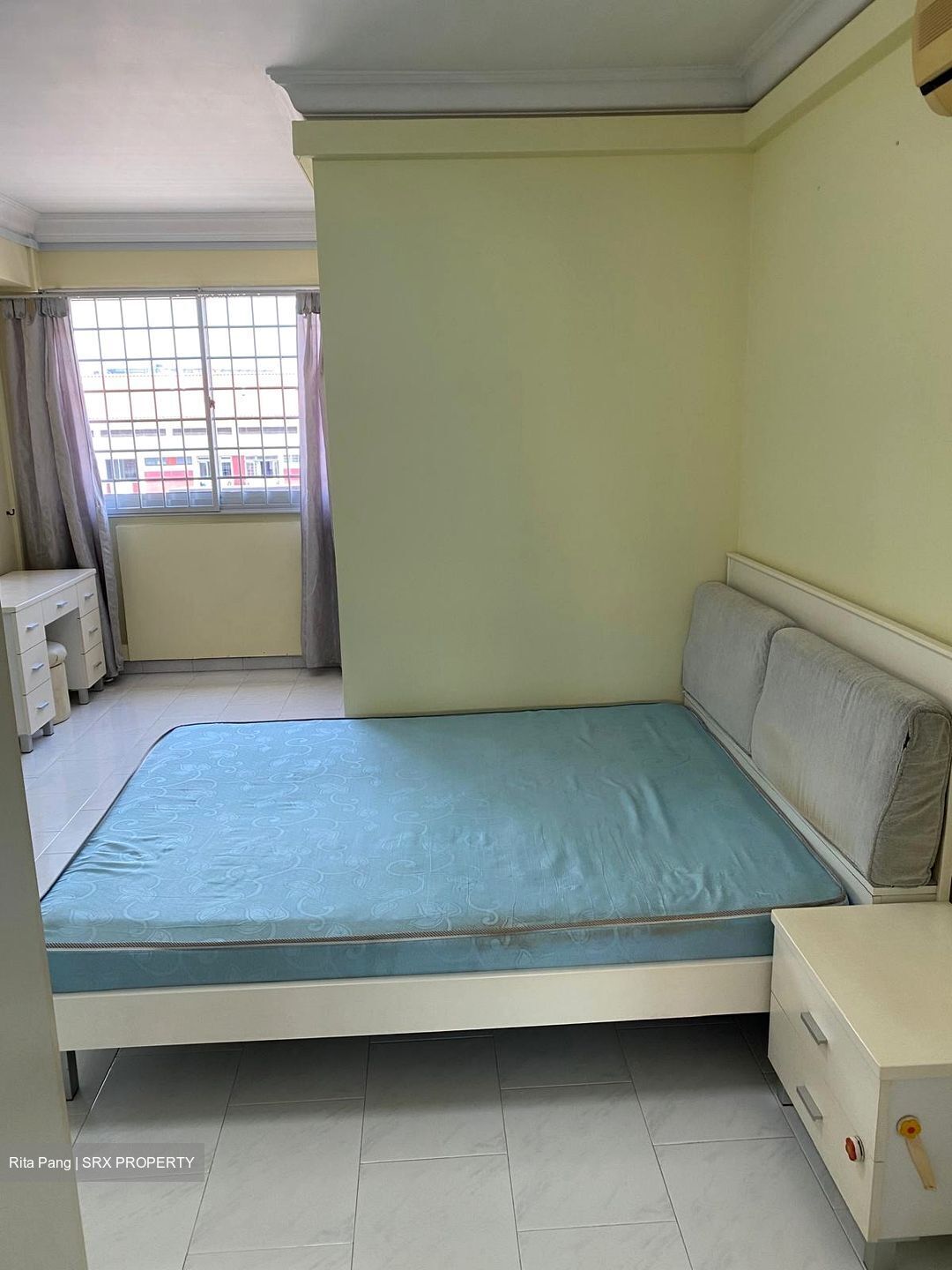 Yung Ping Road (Jurong West), HDB 4 Rooms #506841921